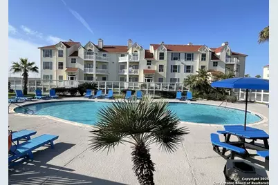 14721 Whitecap Blvd #292, Corpus Christi, TX 78418 - Photo 21