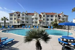 14721 Whitecap Blvd, Corpus Christi, TX 78418 - Photo 21