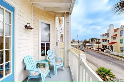 14721 Whitecap Blvd #292, Corpus Christi, TX 78418 - Photo 11