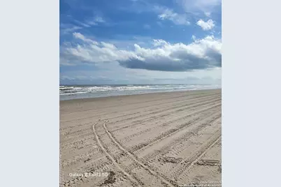 14721 Whitecap Blvd #292, Corpus Christi, TX 78418 - Photo 41