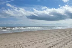 14721 Whitecap Blvd, Corpus Christi, TX 78418 - Photo 41