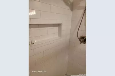 14721 Whitecap Blvd #292, Corpus Christi, TX 78418 - Photo 17