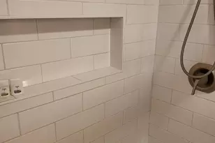 14721 Whitecap Blvd, Corpus Christi, TX 78418 - Photo 17