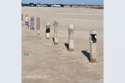 14721 Whitecap Blvd #292, Corpus Christi, TX 78418 - Photo 43