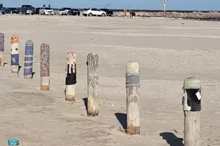 14721 Whitecap Blvd, Corpus Christi, TX 78418 - Photo 43