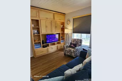 14721 Whitecap Blvd #292, Corpus Christi, TX 78418 - Photo 37