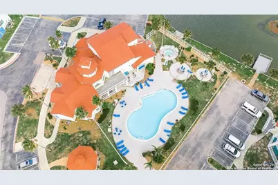 14721 Whitecap Blvd #292, Corpus Christi, TX 78418 - Photo 31