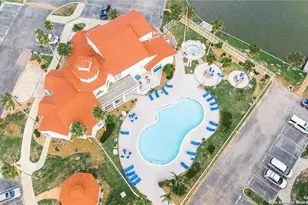 14721 Whitecap Blvd, Corpus Christi, TX 78418 - Photo 31