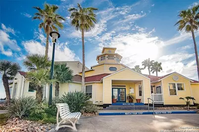 14721 Whitecap Blvd #292, Corpus Christi, TX 78418 - Photo 23