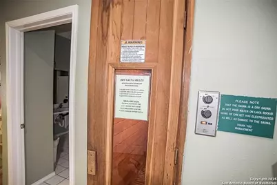 14721 Whitecap Blvd #292, Corpus Christi, TX 78418 - Photo 35