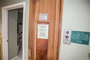 14721 Whitecap Blvd, Corpus Christi, TX 78418 - Photo 35