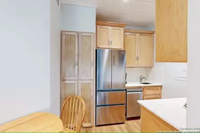 14721 Whitecap Blvd #292, Corpus Christi, TX 78418 - Photo 3