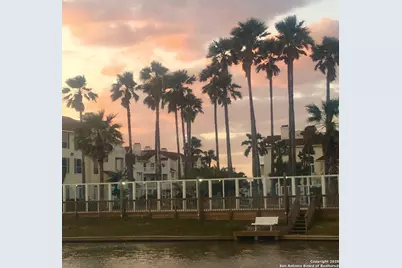 14721 Whitecap Blvd #292, Corpus Christi, TX 78418 - Photo 45