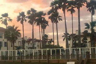 14721 Whitecap Blvd, Corpus Christi, TX 78418 - Photo 45