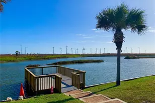 14721 Whitecap Blvd, Corpus Christi, TX 78418 - Photo 27