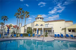 14721 Whitecap Blvd, Corpus Christi, TX 78418 - Photo 19