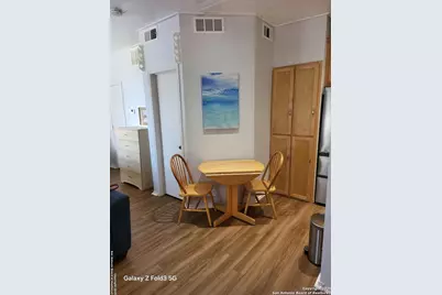 14721 Whitecap Blvd #292, Corpus Christi, TX 78418 - Photo 15