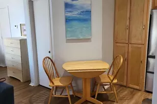 14721 Whitecap Blvd, Corpus Christi, TX 78418 - Photo 15