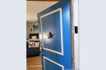 14721 Whitecap Blvd #292, Corpus Christi, TX 78418 - Photo 13