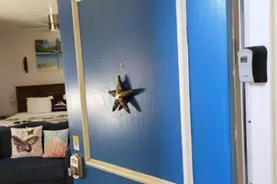 14721 Whitecap Blvd, Corpus Christi, TX 78418 - Photo 13