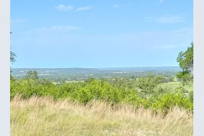 Lot 13 N Spies Ridge Dr., Fredericksburg, TX 78624 - Photo 9