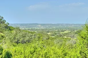 Lot 13 N Spies Ridge Dr, Fredericksburg, TX 78624 - Photo 1