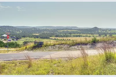 Lot 13 N Spies Ridge Dr., Fredericksburg, TX 78624 - Photo 5