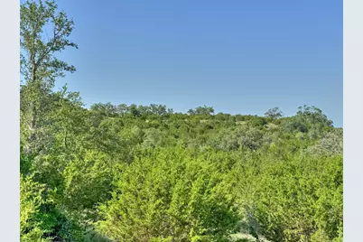 Lot 13 N Spies Ridge Dr., Fredericksburg, TX 78624 - Photo 3