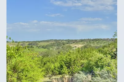 Lot 13 N Spies Ridge Dr., Fredericksburg, TX 78624 - Photo 7