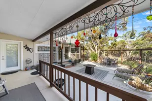 667 W Ranch Rim Rd, Hunt, TX 78025 - Photo 51