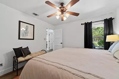 667 W Ranch Rim Rd, Hunt, TX 78025 - Photo 25
