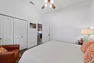 667 W Ranch Rim Rd, Hunt, TX 78025 - Photo 23