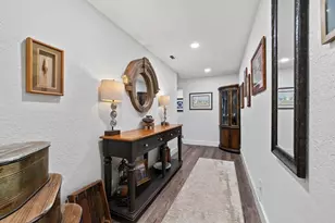 667 W Ranch Rim Rd, Hunt, TX 78025 - Photo 31