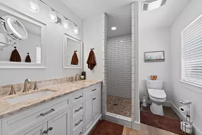 667 W Ranch Rim Rd, Hunt, TX 78025 - Photo 29