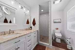 667 W Ranch Rim Rd, Hunt, TX 78025 - Photo 29