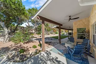 667 W Ranch Rim Rd, Hunt, TX 78025 - Photo 11