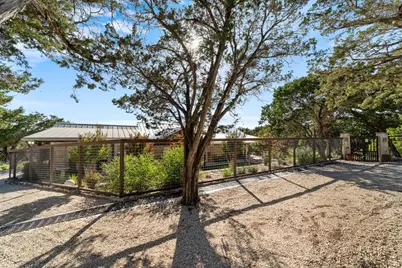 667 W Ranch Rim Rd, Hunt, TX 78025 - Photo 7