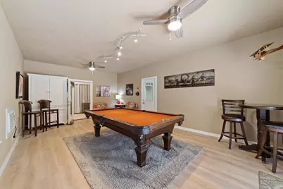 667 W Ranch Rim Rd, Hunt, TX 78025 - Photo 47