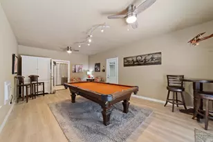 667 W Ranch Rim Rd, Hunt, TX 78025 - Photo 47