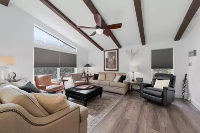 667 W Ranch Rim Rd, Hunt, TX 78025 - Photo 17