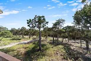 667 W Ranch Rim Rd, Hunt, TX 78025 - Photo 41