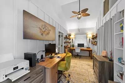 667 W Ranch Rim Rd, Hunt, TX 78025 - Photo 49