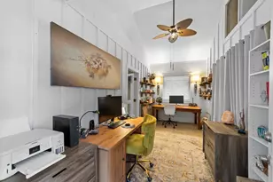 667 W Ranch Rim Rd, Hunt, TX 78025 - Photo 49