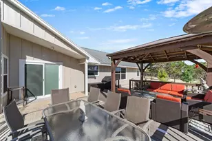 667 W Ranch Rim Rd, Hunt, TX 78025 - Photo 39