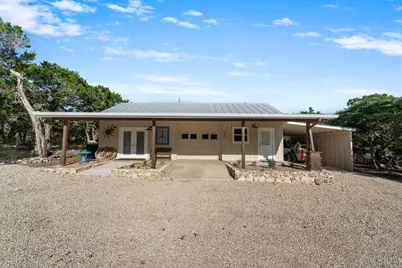 667 W Ranch Rim Rd, Hunt, TX 78025 - Photo 45