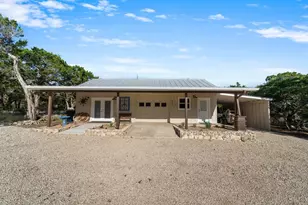 667 W Ranch Rim Rd, Hunt, TX 78025 - Photo 45