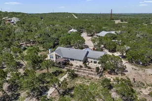 667 W Ranch Rim Rd, Hunt, TX 78025 - Photo 57