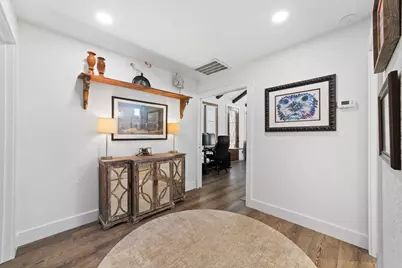 667 W Ranch Rim Rd, Hunt, TX 78025 - Photo 35