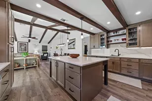 667 W Ranch Rim Rd, Hunt, TX 78025 - Photo 21