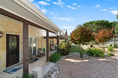 667 W Ranch Rim Rd, Hunt, TX 78025 - Photo 13